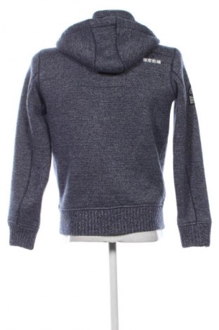 Pánská bunda  Superdry, Velikost M, Barva Vícebarevné, Cena  1 177,00 Kč
