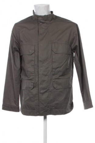 Herrenjacke TCM, Größe M, Farbe Braun, Preis € 15,99