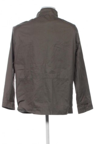 Herrenjacke TCM, Größe M, Farbe Braun, Preis € 15,99