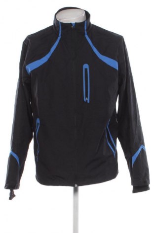 Geacă de bărbati TCM, Mărime M, Culoare Negru, Preț 66,99 Lei