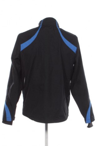 Geacă de bărbati TCM, Mărime M, Culoare Negru, Preț 66,99 Lei