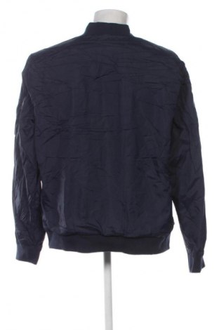 Męska kurtka Target, Rozmiar XXL, Kolor Niebieski, Cena 96,99 zł