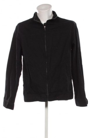 Geacă de bărbati Target, Mărime XL, Culoare Negru, Preț 54,99 Lei