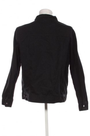 Geacă de bărbati Target, Mărime XL, Culoare Negru, Preț 54,99 Lei
