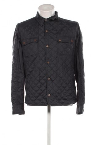 Herrenjacke Timberland, Größe L, Farbe Blau, Preis € 49,99