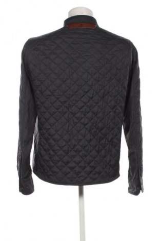 Herrenjacke Timberland, Größe L, Farbe Blau, Preis € 49,99