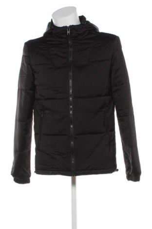 Męska kurtka Topman, Rozmiar S, Kolor Czarny, Cena 172,99 zł
