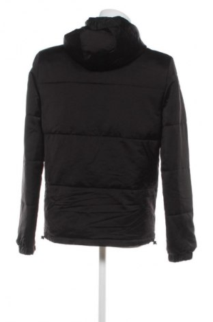 Męska kurtka Topman, Rozmiar S, Kolor Czarny, Cena 172,99 zł