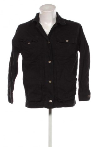 Pánska bunda  Topshop, Veľkosť S, Farba Čierna, Cena  14,95 €