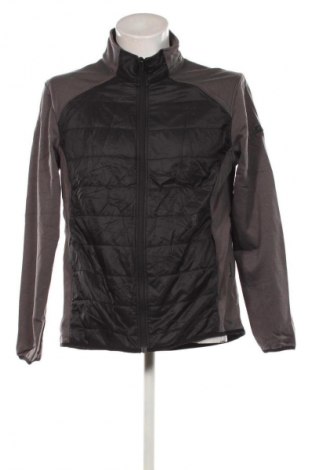 Pánska bunda  Trespass, Veľkosť L, Farba Viacfarebná, Cena  15,95 €