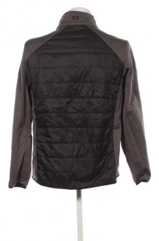 Pánska bunda  Trespass, Veľkosť L, Farba Viacfarebná, Cena  15,95 €