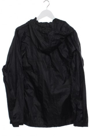 Pánska bunda  Unbranded, Veľkosť S, Farba Čierna, Cena  15,95 €