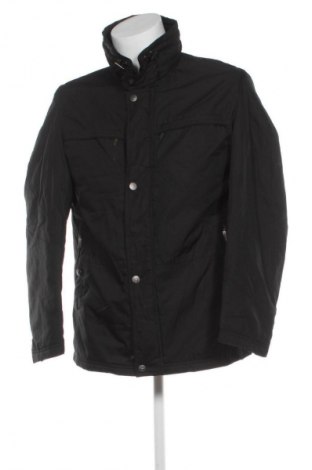 Herrenjacke Unbranded, Größe XL, Farbe Schwarz, Preis € 13,99