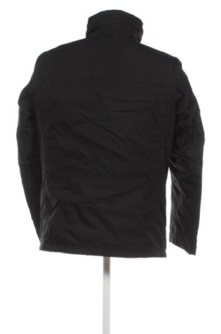 Herrenjacke Unbranded, Größe XL, Farbe Schwarz, Preis € 13,99