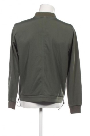 Herrenjacke Unbranded, Größe XL, Farbe Grün, Preis € 34,99