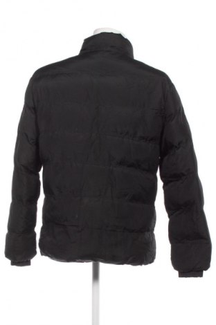 Herrenjacke Unbranded, Größe M, Farbe Schwarz, Preis 24,99 €