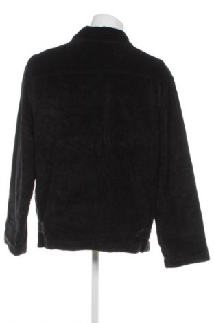 Herrenjacke Unbranded, Größe XL, Farbe Schwarz, Preis € 13,99