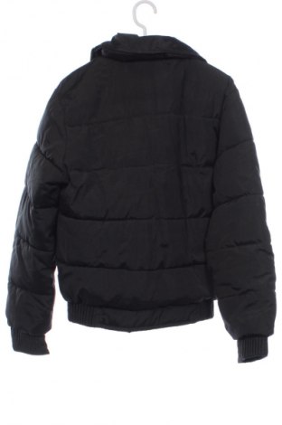 Herrenjacke Unbranded, Größe XS, Farbe Schwarz, Preis € 24,99
