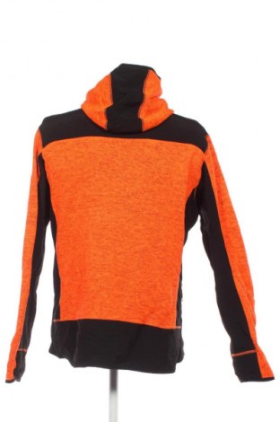 Geacă de bărbati Unbranded, Mărime XL, Culoare Multicolor, Preț 106,99 Lei