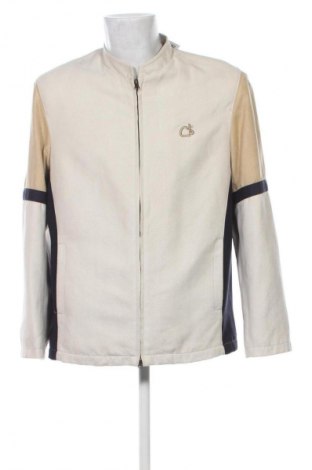 Herrenjacke Unbranded, Größe L, Farbe Mehrfarbig, Preis € 16,99