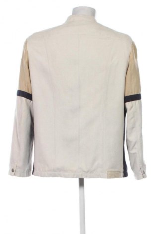 Herrenjacke Unbranded, Größe L, Farbe Mehrfarbig, Preis € 16,99