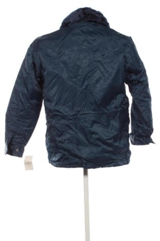 Pánská bunda  Unbranded, Velikost XXL, Barva Modrá, Cena  1 059,00 Kč