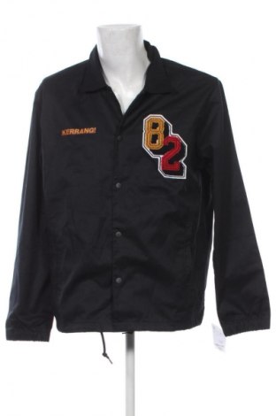 Geacă de bărbati Unbranded, Mărime XL, Culoare Negru, Preț 125,92 Lei