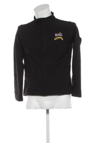 Geacă de bărbati Unbranded, Mărime XS, Culoare Negru, Preț 66,99 Lei
