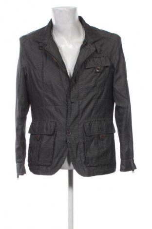 Męska kurtka Unbranded, Rozmiar XL, Kolor Kolorowy, Cena 211,99 zł