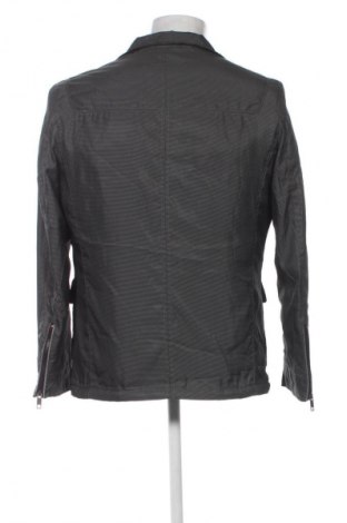 Męska kurtka Unbranded, Rozmiar XL, Kolor Kolorowy, Cena 211,99 zł