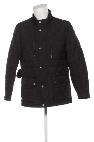 Férfi dzseki Unbranded, Méret XL, Szín Fekete, Ár 3 539 Ft