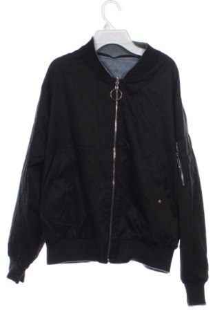 Geacă de bărbati Unbranded, Mărime XS, Culoare Negru, Preț 66,99 Lei