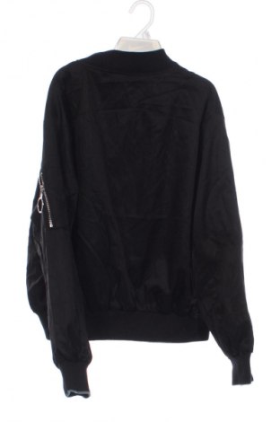Geacă de bărbati Unbranded, Mărime XS, Culoare Negru, Preț 66,99 Lei