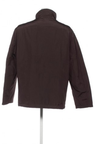 Мъжко яке Unbranded, Размер XL, Цвят Кафяв, Цена 19,99 лв.