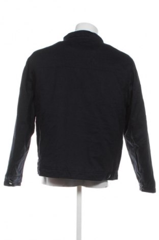 Ανδρικό μπουφάν Unbranded, Μέγεθος XL, Χρώμα Μπλέ, Τιμή 35,99 €
