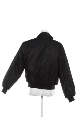 Męska kurtka Unbranded, Rozmiar L, Kolor Czarny, Cena 101,99 zł