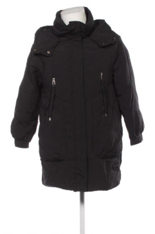 Herrenjacke Unbranded, Größe XL, Farbe Schwarz, Preis € 38,99