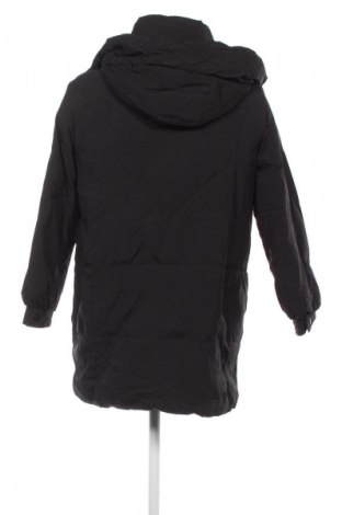 Herrenjacke Unbranded, Größe XL, Farbe Schwarz, Preis € 38,99