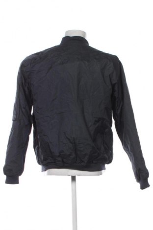 Herrenjacke Unbranded, Größe L, Farbe Grau, Preis € 13,99