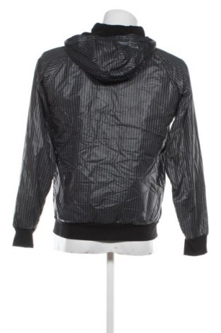 Herrenjacke Unbranded, Größe M, Farbe Mehrfarbig, Preis € 13,99