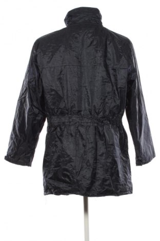 Ανδρικό μπουφάν Unbranded, Μέγεθος XXL, Χρώμα Μπλέ, Τιμή 25,99 €