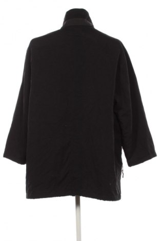 Herrenjacke Unbranded, Größe 4XL, Farbe Schwarz, Preis € 13,99