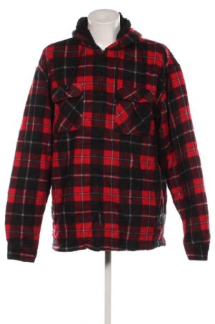 Herrenjacke Unbranded, Größe XXL, Farbe Mehrfarbig, Preis 30,99 €
