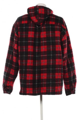 Herrenjacke Unbranded, Größe XXL, Farbe Mehrfarbig, Preis 30,99 €
