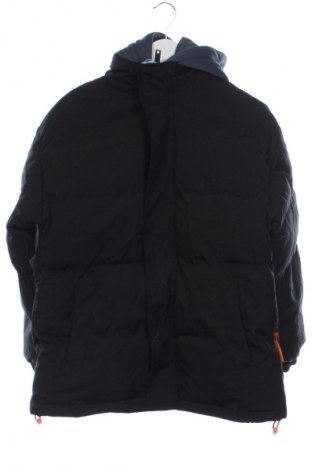 Męska kurtka Unbranded, Rozmiar M, Kolor Czarny, Cena 177,99 zł