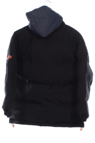 Męska kurtka Unbranded, Rozmiar M, Kolor Czarny, Cena 177,99 zł