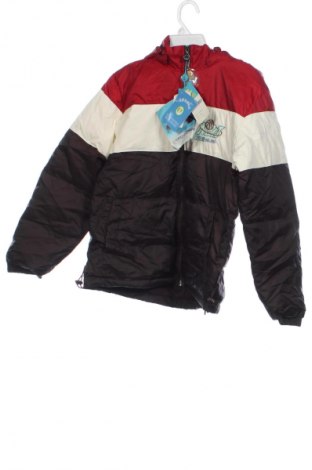 Herrenjacke Unbranded, Größe XS, Farbe Mehrfarbig, Preis 34,99 €