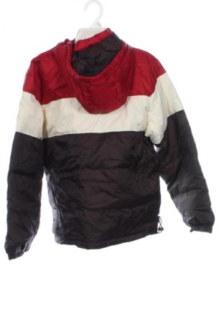 Herrenjacke Unbranded, Größe XS, Farbe Mehrfarbig, Preis 34,99 €
