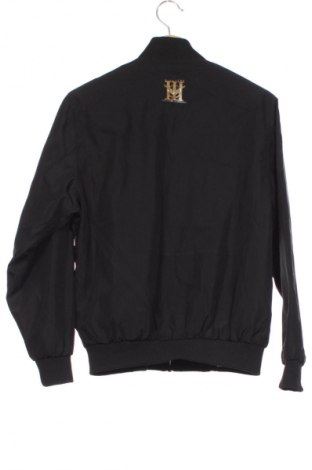 Herrenjacke Unbranded, Größe XS, Farbe Schwarz, Preis € 13,99