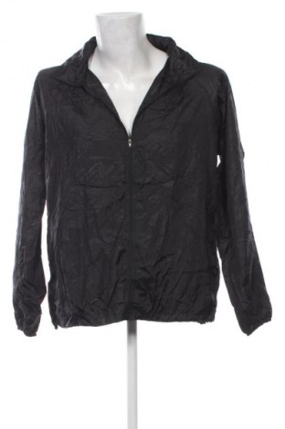 Herrenjacke Unbranded, Größe 3XL, Farbe Mehrfarbig, Preis € 13,99